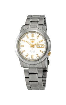 Seiko 5 Japan SNKK07J1 Erkek Kol Saati Seiko 5 Japan SNKK07J1 Erkek Kol Saati