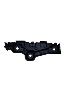 Renault Symbol Joy 2013- Ön Tampon Braketi Ön Sağ Oem No:631427092r Renault Symbol Joy 2013- Ön Tampon Braketi Ön Sağ Oem No:631427092r