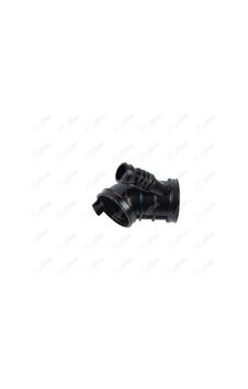 Hava - 467 - Akıs Metre Borusu Bmw M52 M54 E46 E39 - Dpmıx-hb - E38 E36 Hava Akış Metre Hava - 467 - Akıs Metre Borusu Bmw M52 M54 E46 E39 - Dpmıx-hb - E38 E36 Hava Akış Metre
