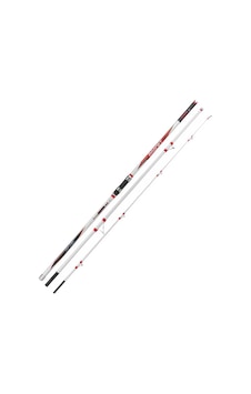 Kali Kunnan Magnet Surf Olta Kamışı Standart 420cm Kali Kunnan Magnet Surf Olta Kamışı Standart 420cm