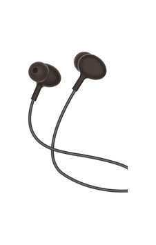 Özel Üretim X-level Xe1103 X-joy Kablolu Kulakiçi Kulaklık Siyah Oyun Müzik Ofis Özel Üretim X-level Xe1103 X-joy Kablolu Kulakiçi Kulaklık Siyah Oyun Müzik Ofis