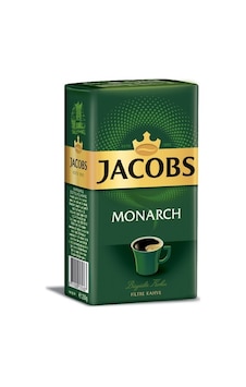 Jacobs Monarch Filtre Kahve 12 x 250 G Jacobs Monarch Filtre Kahve 12 x 250 G