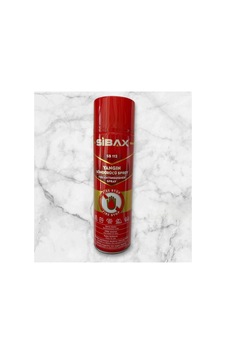 Best Sibax Yangın Söndürücü Sprey 600ml./sibax Best Sibax Yangın Söndürücü Sprey 600ml./sibax