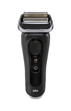 Braun Series 9 9352cc Sistemi + Ücretsiz Cc Braun Series 9 9352cc Sistemi + Ücretsiz Cc