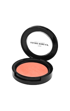Tca Studio Make-Up Bronz Allık Terra Blush 01 Tca Studio Make-Up Bronz Allık Terra Blush 01