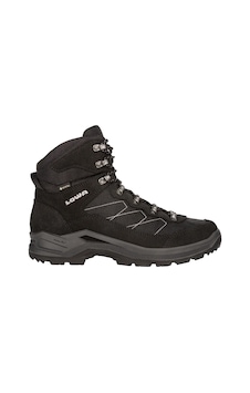 Lowa Taurus PRO Mid GTX Outdoor Erkek Outdoor Bot 310529-999 Siyah Lowa Taurus PRO Mid GTX Outdoor Erkek Outdoor Bot 310529-999 Siyah
