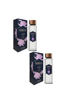 Pereja Kaşmir Kolonyası 2 x 250 ML Pereja Kaşmir Kolonyası 2 x 250 ML