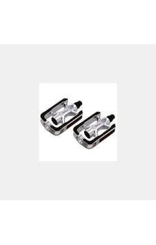 Wellgo Lu C33 Mtb Pedal Takımı Wellgo Lu C33 Mtb Pedal Takımı