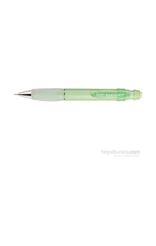 Serve Deep 0.7mm Mekanik Kurşun Kalem Pastel Renk Sv-deep 07 Elma Serve Deep 0.7mm Mekanik Kurşun Kalem Pastel Renk Sv-deep 07 Elma