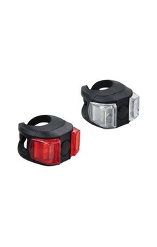 Silikonlu Çakar Far+stop Seti - Led'li Pil Dahil 762 Silikonlu Çakar Far+stop Seti - Led'li Pil Dahil 762