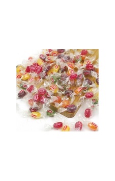 Balin İkramlık Minibon Şeker 500 G