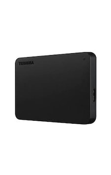Toshıba 2.5 Canvıo Basıc 1tb Usb 3.0 Harici Disk Siyah Hdtb510ek3aa Yeni Toshıba 2.5 Canvıo Basıc 1tb Usb 3.0 Harici Disk Siyah Hdtb510ek3aa Yeni