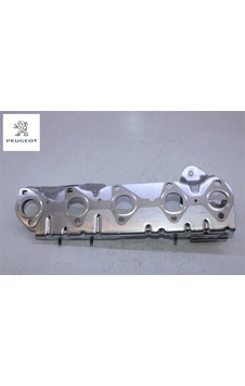 Egsoz Manifold Contasi 1.6 Tüm Seri 206 207 208 Egsoz Manifold Contasi 1.6 Tüm Seri 206 207 208