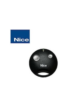Garaj Kumandası Nice Smılo Sm2 10 Adet