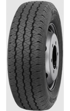 Lassa 155R12C 88/86N Lc/R 8Pr Yaz Lastiği 2023 Lassa 155R12C 88/86N Lc/R 8Pr Yaz Lastiği 2023