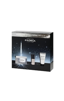 Fılorga Time Filler Intensive Yaşlanma Karşıtı Bakım Seti Fılorga Time Filler Intensive Yaşlanma Karşıtı Bakım Seti