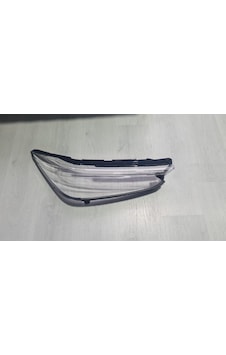 Honda City Sağ Far Camı 2021 2022 2023 2024 Honda City Sağ Far Camı 2021 2022 2023 2024