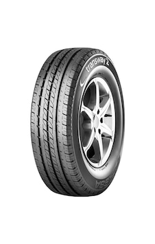 Lassa 185/75 R16 Transway 2 104/102R TB. 8PR Yaz Lastiği 2023 Üretim Lassa 185/75 R16 Transway 2 104/102R TB. 8PR Yaz Lastiği 2023 Üretim