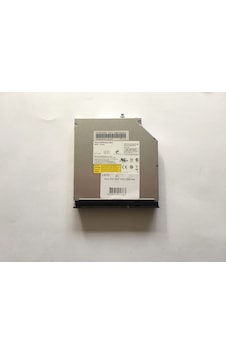 Asus K52 K52F K52J Dvd-Rw Asus K52 K52F K52J Dvd-Rw