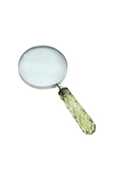 Vitale Loupe Gold Büyüteç Ak.ır0103 Vitale Loupe Gold Büyüteç Ak.ır0103