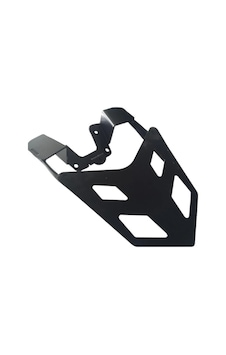 Gear5 Topcase Çanta Demiri Model 2 - Mondial Drift L Siyah Gear5 Topcase Çanta Demiri Model 2 - Mondial Drift L Siyah