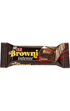 Eti Browni İntense 16 x 50 G Eti Browni İntense 16 x 50 G