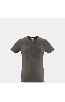 Millet Intense Drynamıc Erkek Tişört Mıv9741 N8637 Gri