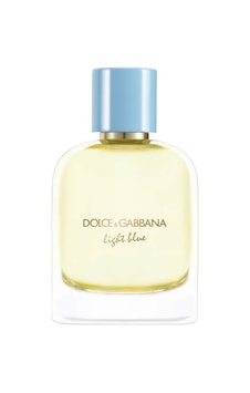 Dolce Gabbana Light Blue Pour Homme Edp 100 Ml 8056669925705 Diğer Dolce Gabbana Light Blue Pour Homme Edp 100 Ml 8056669925705 Diğer