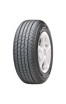 Hankook Radial Ra14 225/60r16c 105/103t Yaz Lastiği 2026 Hankook Radial Ra14 225/60r16c 105/103t Yaz Lastiği 2026