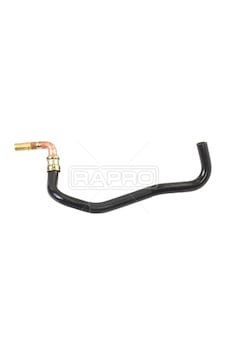 Rapro 31132 Kalorifer Giris Hortumu Volvo C70 I 2.0-2.3-2.4-2.5 97-00 9186849 -