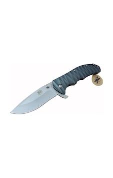 Gear Sirius Tng 4561 Titanyum Outdoor Çakı 23 Cm - Otomatik, Kılıflı Gear Sirius Tng 4561 Titanyum Outdoor Çakı 23 Cm - Otomatik, Kılıflı