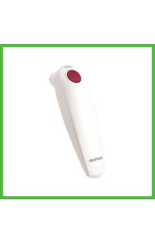 Vaveni Hb500 Temassız Termometre Arz Vaveni Hb500 Temassız Termometre Arz