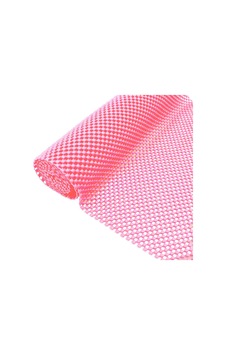 Promosyonca Halı Kaydırmaz Lateks, Kaydırmaz Mat, Halı Ve Kilimler İçin Kaydırmaz Halı Matı 60x90 Cm Farklı Promosyonca Halı Kaydırmaz Lateks, Kaydırmaz Mat, Halı Ve Kilimler İçin Kaydırmaz Halı Matı 60x90 Cm Farklı