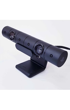Playstation 4 Kamera Versiyon 2 Teşhir Ps4 Kamera V2 Ps4 Ve Vr Uyumlu Sony Kamera Tutucu Stand