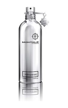 Montale Vanilla Extasy Edp 100 Ml Vanilya Montale Vanilla Extasy Edp 100 Ml Vanilya