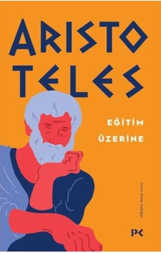 Eğitim Üzerine 508304714 Eğitim Üzerine 508304714