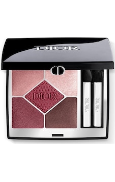 Dior Diorshow Coul 5C Couture Eyeshadow Göz Farı 879 Dior Diorshow Coul 5C Couture Eyeshadow Göz Farı 879