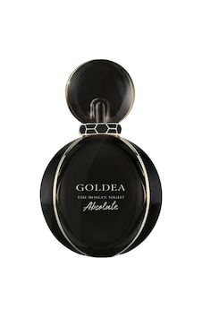 Bvlgari Goldea Roman Night Absolute Edp 75 Ml Amber Bvlgari Goldea Roman Night Absolute Edp 75 Ml Amber
