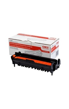 Tonersepeti Oki B410 - 43979002 Drum Ünitesi