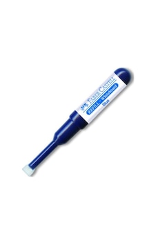 Mavi Yazı Tahta Kalemi Mürekkebi 1 Adet Faber Castell W 20 Yazı Tahta Kalemi Mürekkep Mavi Yazı Tahta Kalemi Mürekkebi 1 Adet Faber Castell W 20 Yazı Tahta Kalemi Mürekkep