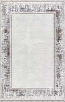 Merinos Halı Rodin Serisi 60894-070 160x230 Merinos Halı Rodin Serisi 60894-070 160x230