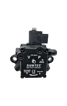 Suntec Motorin Pompası As67c 74564p0700 Suntec Motorin Pompası As67c 74564p0700