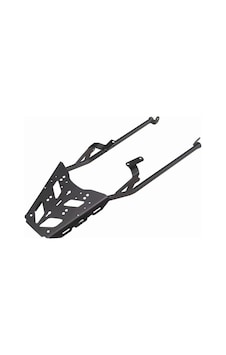 Honda Nx500x Arka Çanta Demiri Coocase