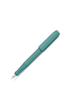 Bic Kaweco 10002223 Perkeo Ördek Yeşili Dolma Kalem M Uç Yeşil Bic Kaweco 10002223 Perkeo Ördek Yeşili Dolma Kalem M Uç Yeşil