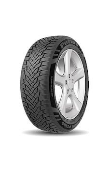 Petlas 195/65 R15 91h Multiaction Pt565 Dört Mevsim Lastiği 2026 Petlas 195/65 R15 91h Multiaction Pt565 Dört Mevsim Lastiği 2026