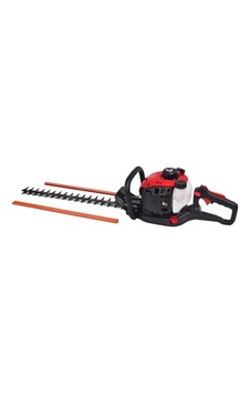 Tosfl TF2610 Benzinli Çit Budama Makinesi