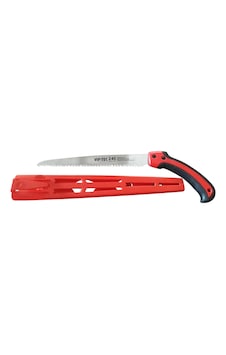 VIP-TEC BAĞ TESTERESİ 240 MM VT876240