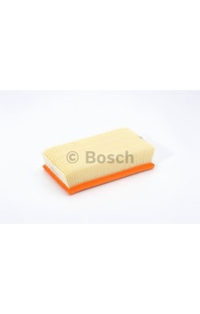 BOSCH F026400047 HAVA FİLTRESİ CLIO III MODUS / MICRA K12 NOTE 1. BOSCH F026400047 HAVA FİLTRESİ CLIO III MODUS / MICRA K12 NOTE 1.