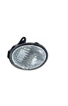 Toyota - Ön Sinyal Sağ Corolla 1998- Toyota - Ön Sinyal Sağ Corolla 1998-