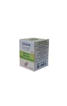 Biotama Chinconalı Kozalak Bitkisel Karışım Macun 240 Gr Biotama Chinconalı Kozalak Bitkisel Karışım Macun 240 Gr